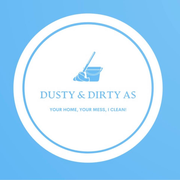 Dusty Dirty – Renholdsapp